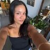 kiannanelson168